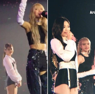 jenlisa