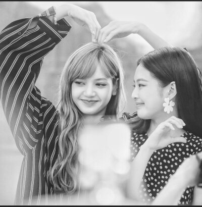 jenlisa