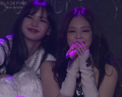 jenlisa