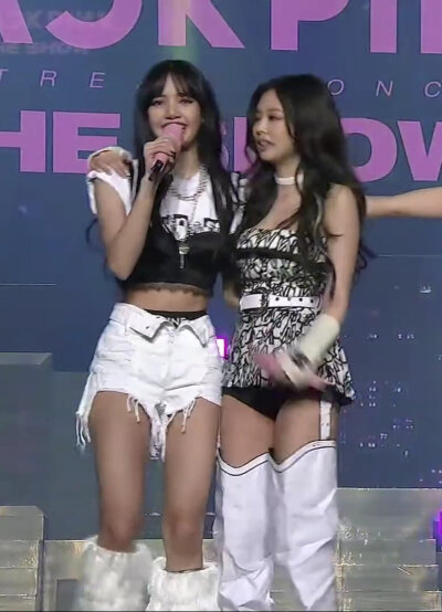 jenlisa