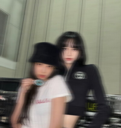 jenlisa