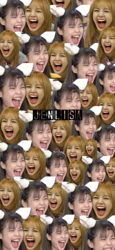 jenlisa