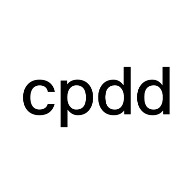 cpdd快来