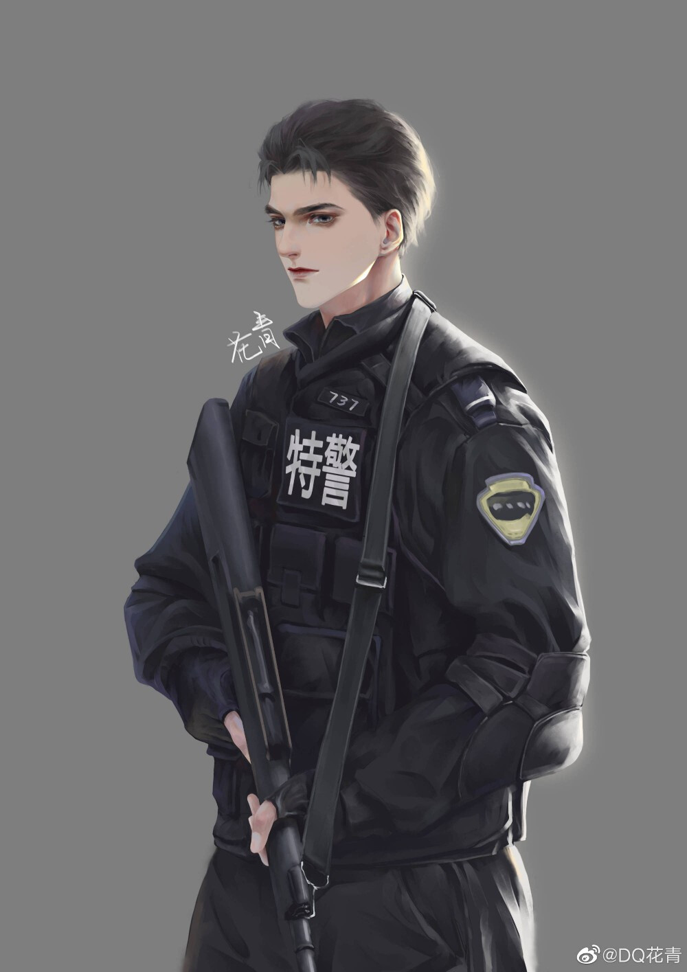 高冷男生头像
cr.DQ花青
禁去水印