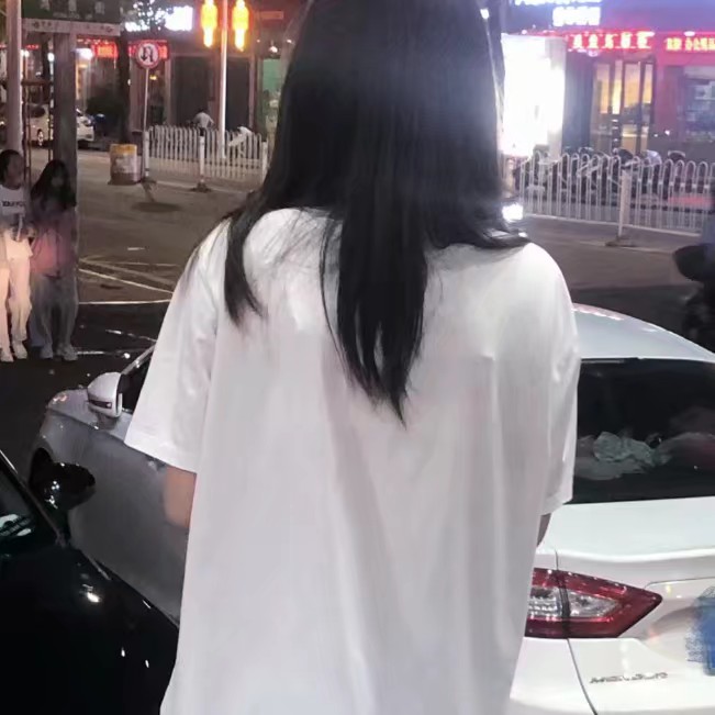 优质混网玩网部位女头