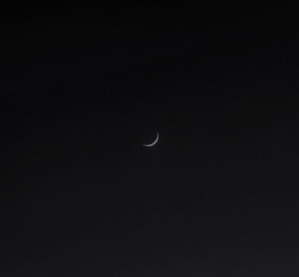 背景图 //黑色//注