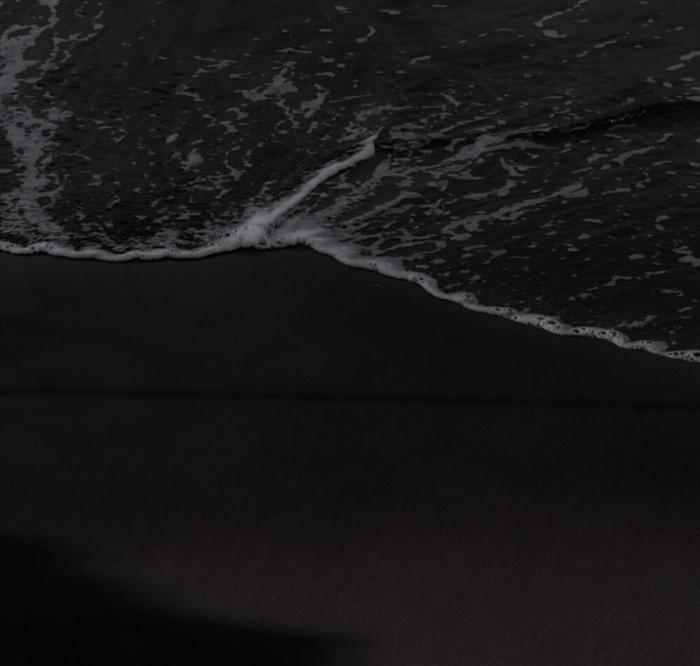 背景图 //黑色//注