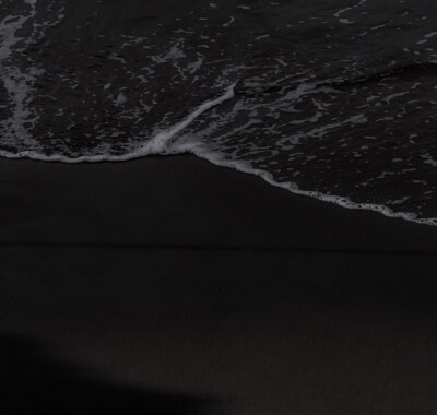 背景图 //黑色//注