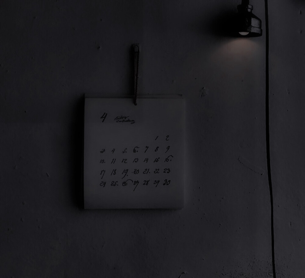 背景图 //黑色//注