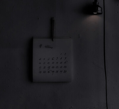 背景图 //黑色//注