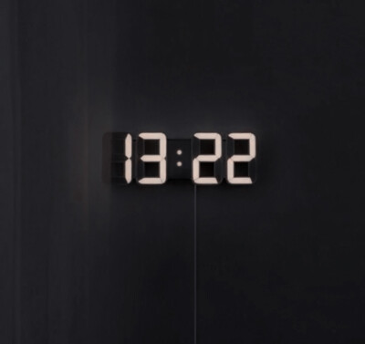 背景图 //黑色//注