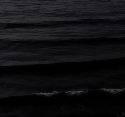 背景图 //黑色//注