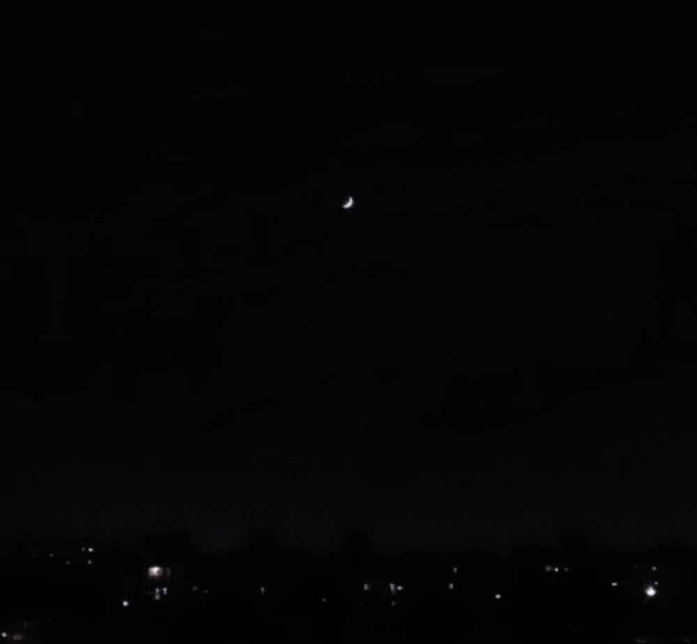 背景图 //黑色//注