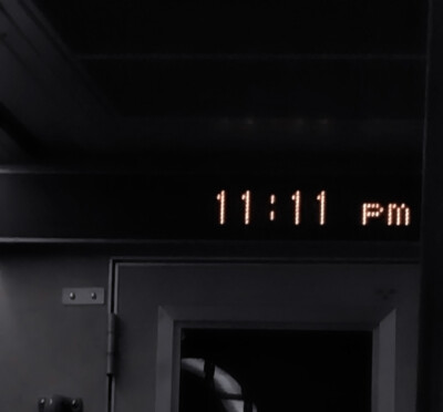 背景图 //黑色//注