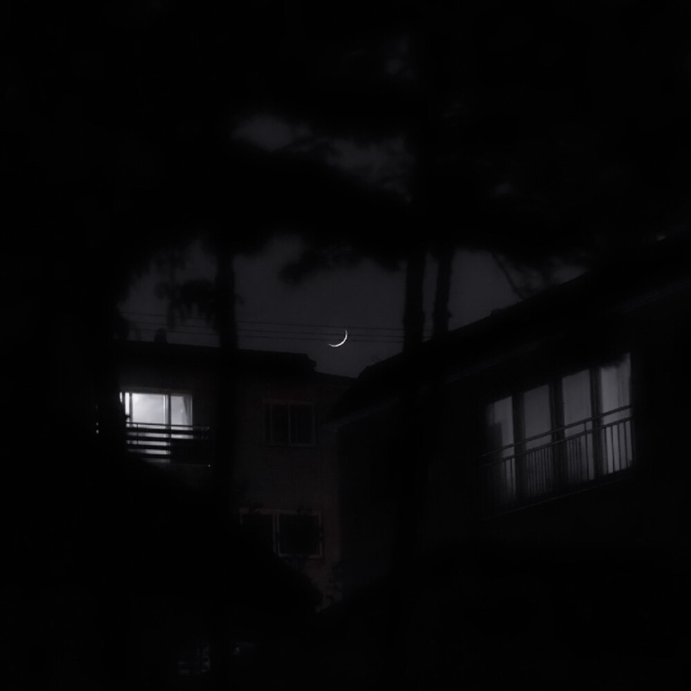 背景图 //黑色//注