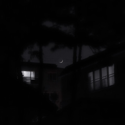 背景图 //黑色//注