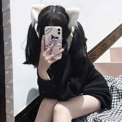 姐妹 闺蜜 女头