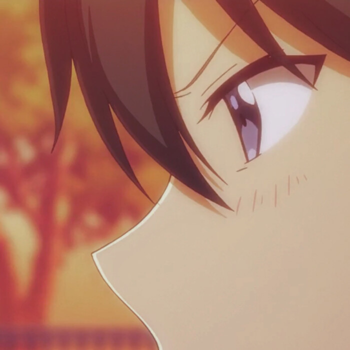 情侣头像/优质/动漫