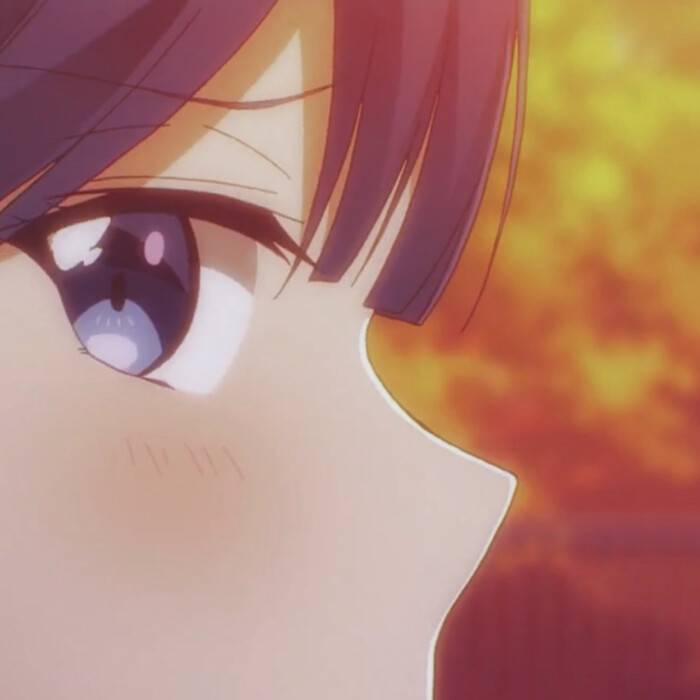 情侣头像/优质/动漫