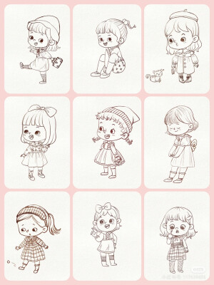 小孩