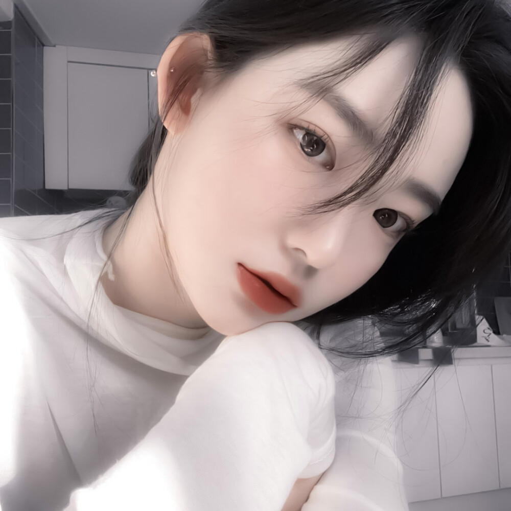 
“入淮清洛渐漫漫 人间有味是清欢”