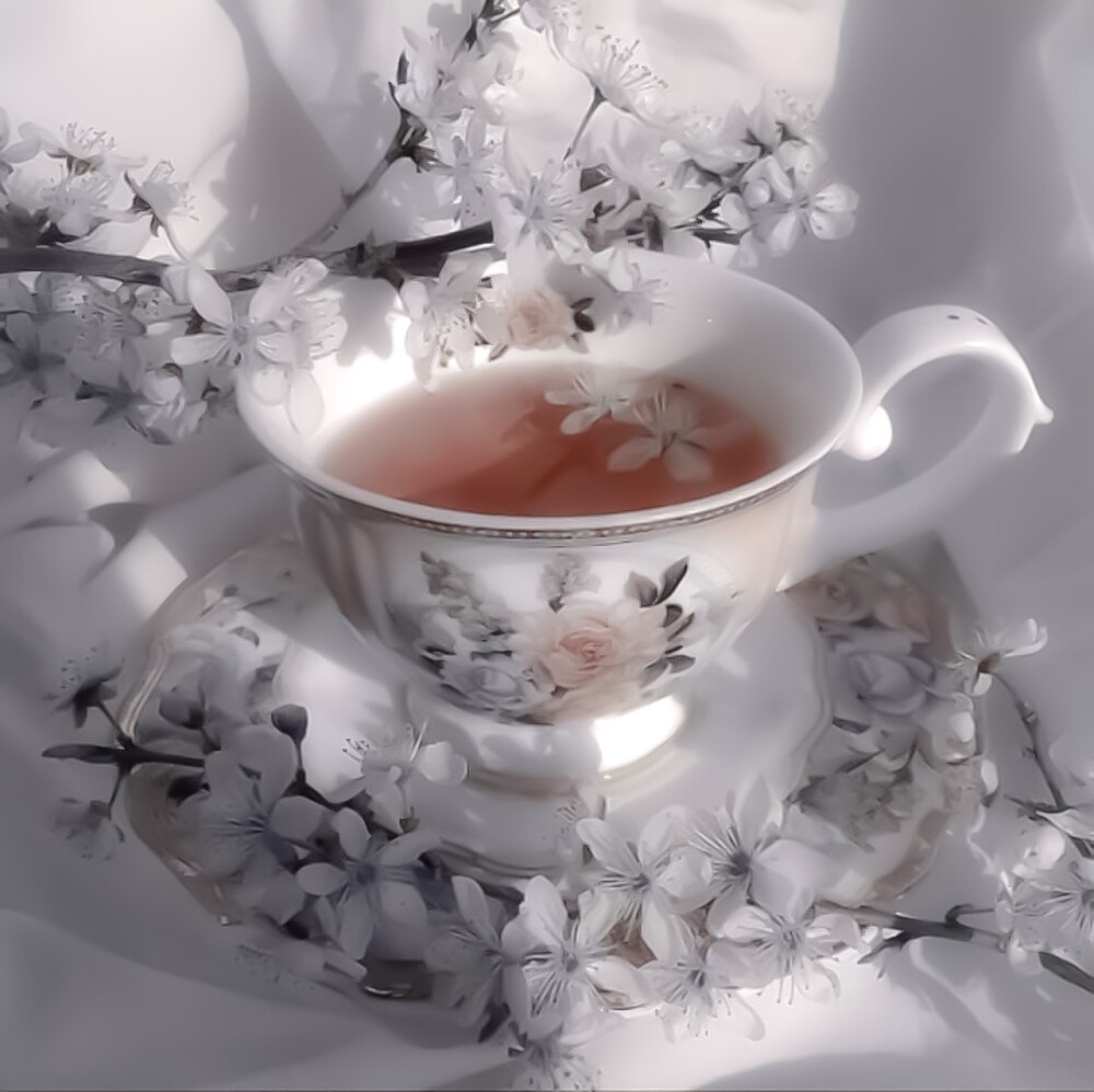 
“入淮清洛渐漫漫 人间有味是清欢”