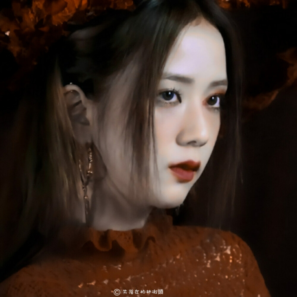 095056 6751595104 57675008