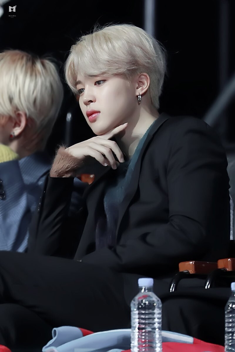 @MeowMin_jm1013