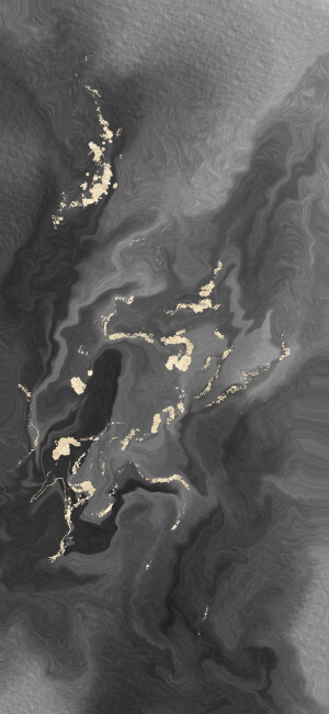 「小众高级质感」
大理石纹理壁纸丨聊天背景图