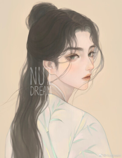 头像
©Nutdream