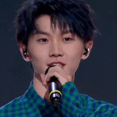 马嘉祺可二改
二改标明白祁