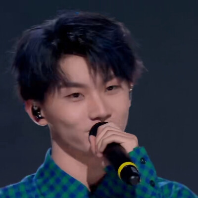 马嘉祺可二改
二改标明白祁