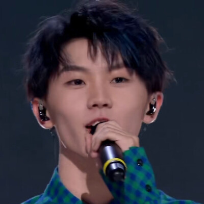 马嘉祺可二改
二改标明白祁