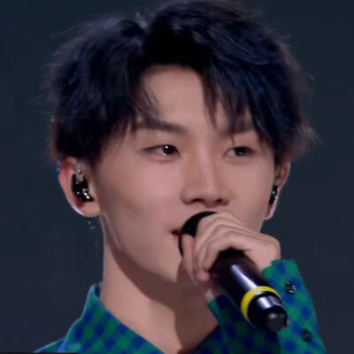 马嘉祺可二改
二改标明白祁