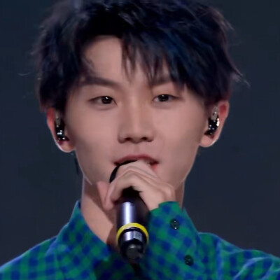 马嘉祺可二改
二改标明白祁