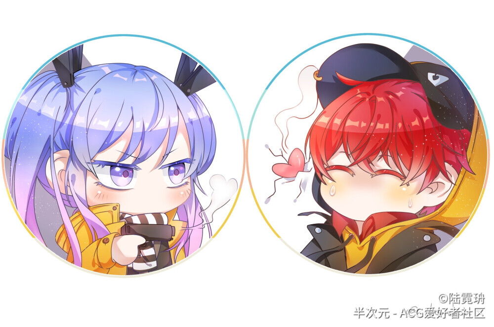 孙尚香.时之恋人