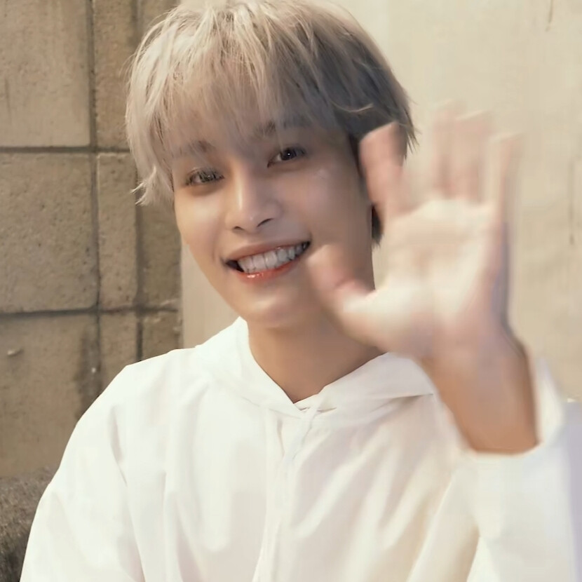 扬扬!/注明许斛