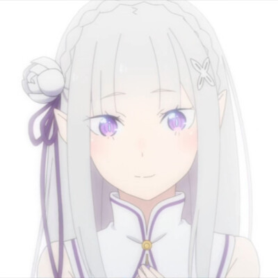 从零开始的异世界生活