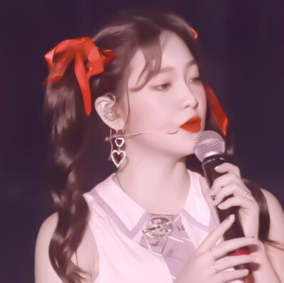 雾岛风起时春天禁止入内.
金艺琳