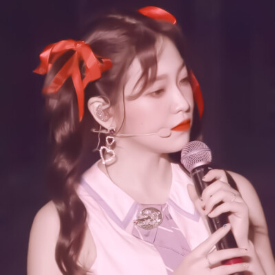 雾岛风起时春天禁止入内.
金艺琳