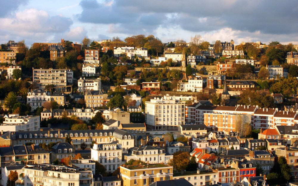 场景by坚果要fighting