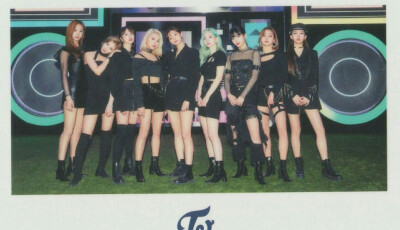 twice