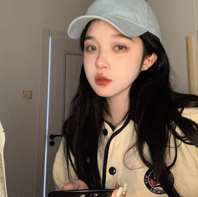 //日落西山而爱意东升.