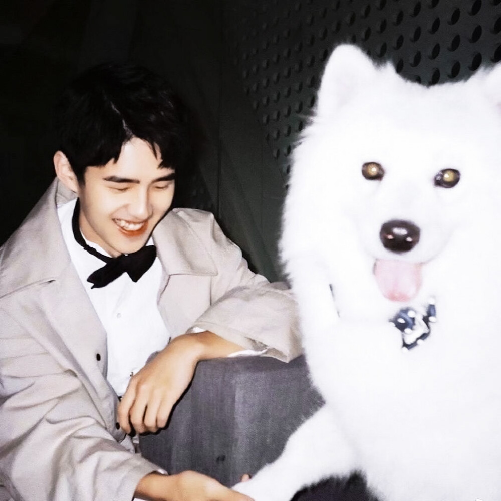 
'共同隱晦的秘密//立刻有: Like You''