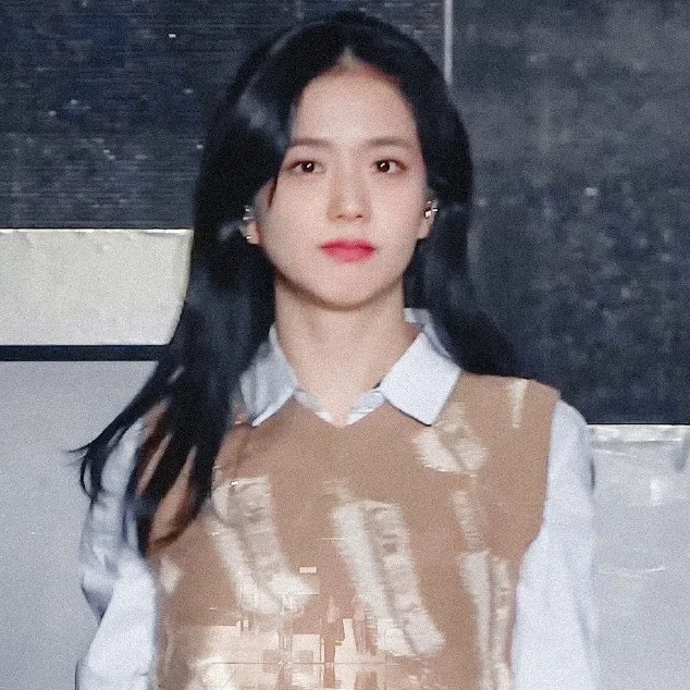 Jisoo