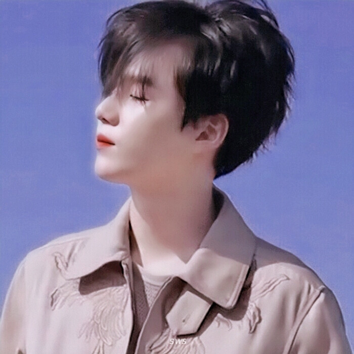 闵玧其 朴智旻 金泰亨
（10/10）
原截俞贝