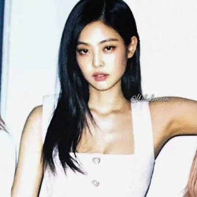 Jennie