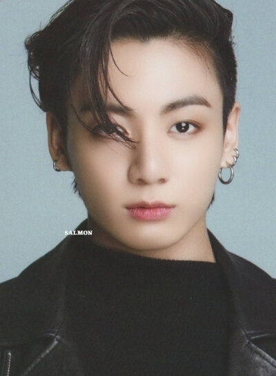 田柾国
D-icon photo card
cr:logo