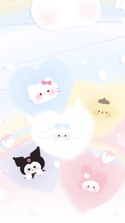 Sanrio