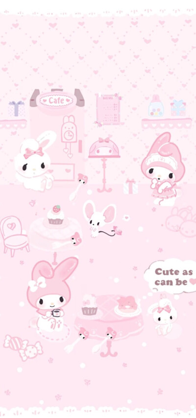 Sanrio